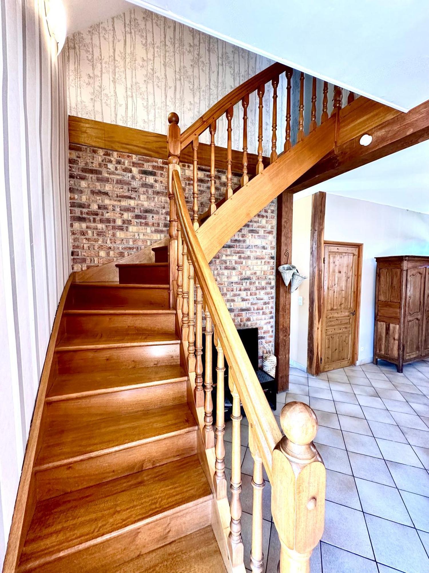 Le Gite D'En Bas Quesnoy-le-Montant Exterior photo