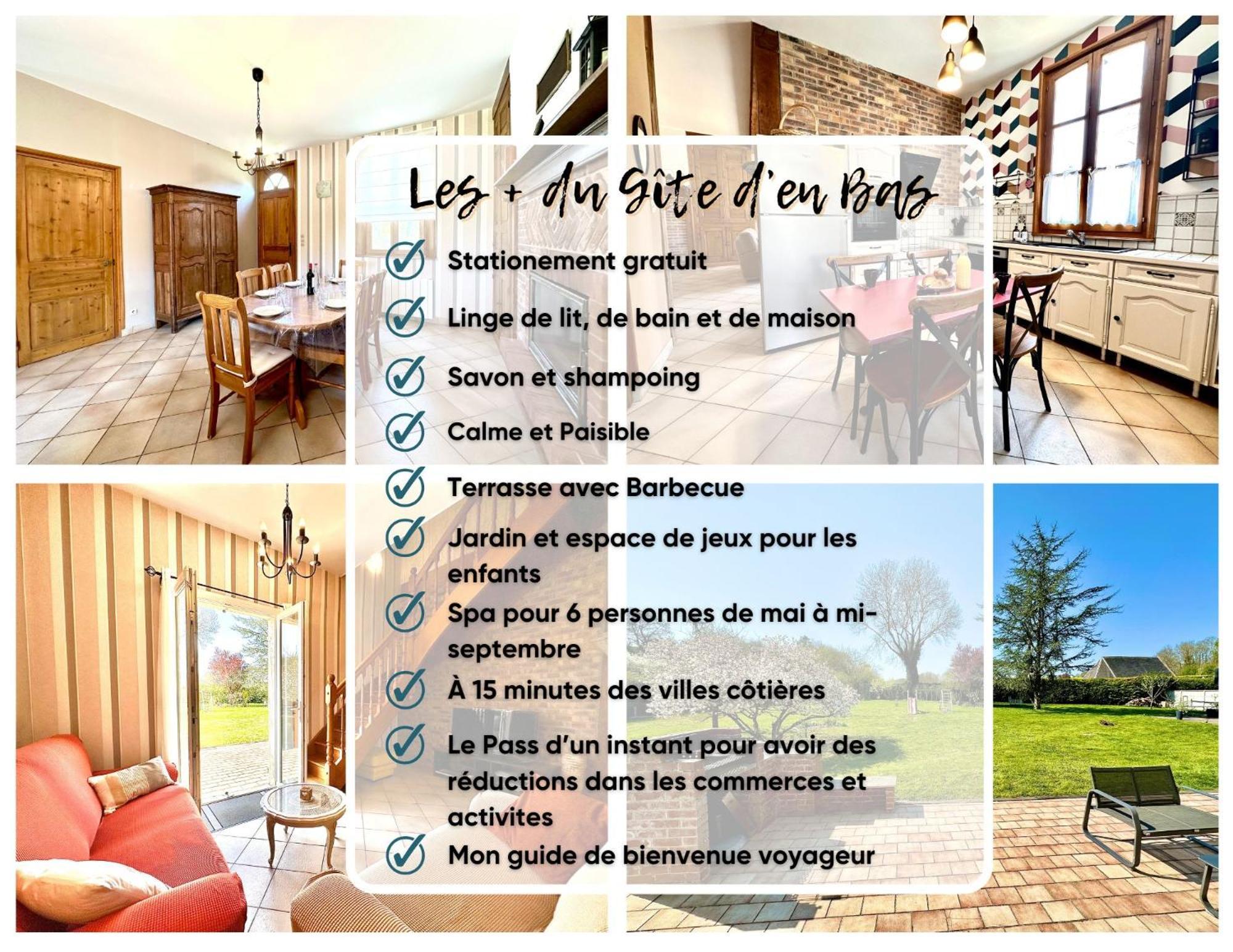 Le Gite D'En Bas Quesnoy-le-Montant Exterior photo